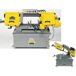 EPEpple LE BS 230 VG