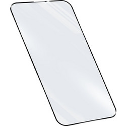 Cellular Line 467486 Tempered Glass (iPhone 15 Plus / 15 Pro Max)
