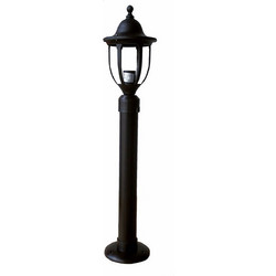 Heronia Lighting LP-500EB 10-0111