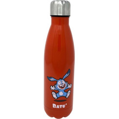 Bergner LM-0100 500ml