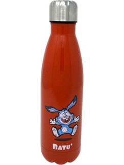 Bergner LM-0100 500ml