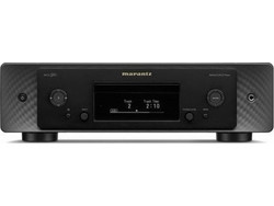 Marantz SACD30N