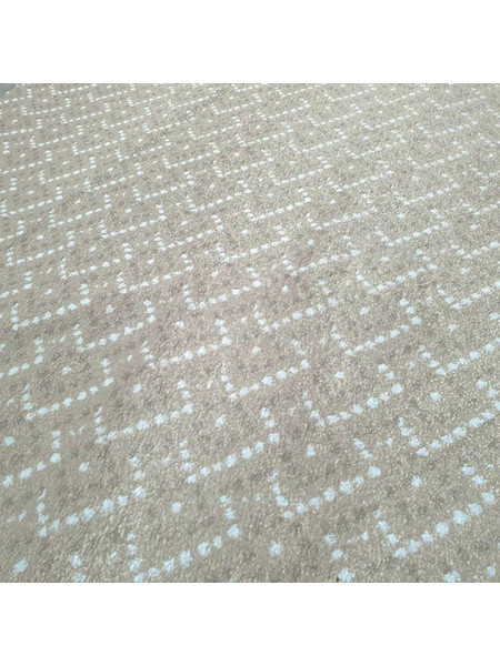 ΜΟΚΕΤΑ ΥΦΑΝΤΗ Modern Art Dots 070 Modern Art dots