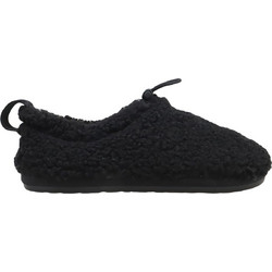 Παντόφλες Ugg Plushy Slipper 1143952-BLK Γυναικείο