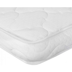 HomeMarkt Jordy Διπλό 150x200cm HM374.05