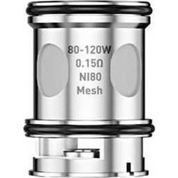 Lost Vape UB Max Coil 0,15ohm