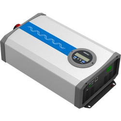 IP-1000-24-PLUS INVERTER EPSOLAR / EPEVER 24V 1000W EPEVER