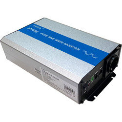 IPT-500-24 INVERTER EPSOLAR / EPEVER 24V 500VA EPEVER