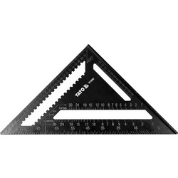 Yato YT-70787 Γωνιά Μαραγκών 300mm