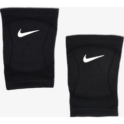 Nike Streak Volleyball Knee Pad