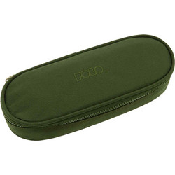 Polo Box Κασετίνα Χακί 937003-6501
