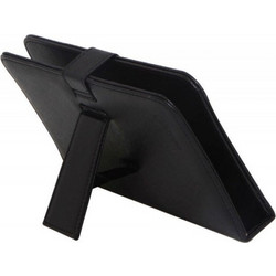 ADDISON IP-154 TABLET PC CASE