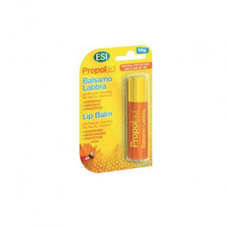 ESI Propolaid & Aloe Vera Stick Lip Balm SPF20 4ml