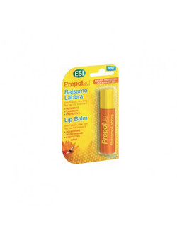 ESI Propolaid & Aloe Vera Stick Lip Balm SPF20 4ml