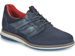 Χαμηλά Sneakers Bugatti 331A6U686910-4141
