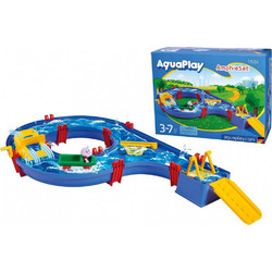 AquaPlay Amphie Set 1504