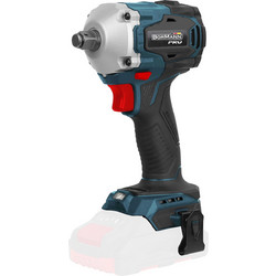 Bormann BBP5123