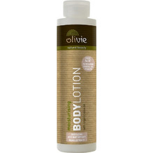 Olivie Pearl Extract Moisturizing Ενυδατική Lotion Σώματος 200ml