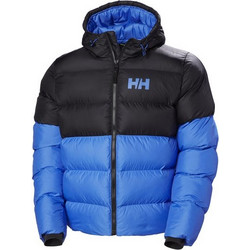 Helly Hansen Active Puffy Jacket 53523-431