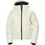 Helly Hansen Nora Short Puffy 65897-047 Γυναικείο Μπουφάν για Ski & Snowboard