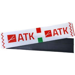 ATK - SKI SCRATCH RACE SIZE