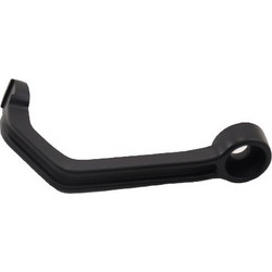 ΒΑΣΗ ΠΡΟΣΤΑΤΕΥΤΙΚΟΥ ΧΕΙΡΟΛΑΒΗΣ BENELLI TRK 502 20'-22' / TRK 502X 20'-22' ΑΡΙΣΤΕΡΗ ΓΝΗΣΙΟ