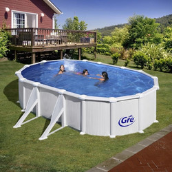 Gre Atlantis KITPROV618