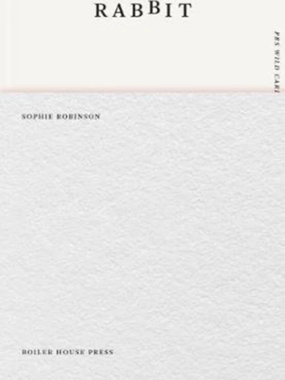 Rabbit | BestPrice.gr