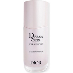 Dior Capture Totale Dreamskin Care & Perfect Global Age-Defying Skincare 30ml