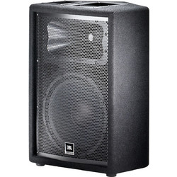 JBL JRX-212