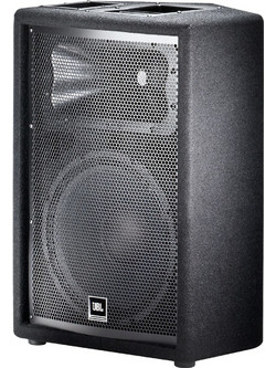 JBL JRX-212