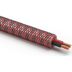 Dali Connect SC RM230C (Τιμή ανά μέτρο)