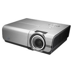 Optoma DH1015