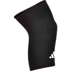 Adidas Επιγονατίδα Ελαστική ADSU-12421
