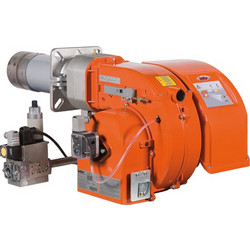 Baltur TBG 60P+MB 420
