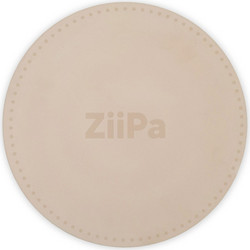 Πέτρα Πίτσας Ziipa 32cm