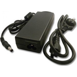 Τροφοδοτικό 230V ΣΕ 12V DC 10A SWITCH FTT9-0100