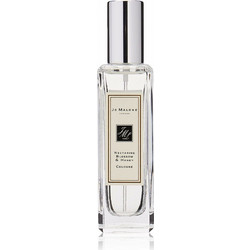 Jo Malone Nectarine Blossom & Honey Cologne 30ml
