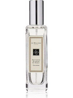 Jo Malone Nectarine Blossom & Honey Cologne 30ml