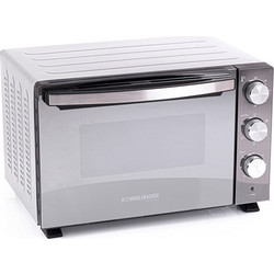 Rommelsbacher BGS 1500