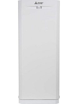 Mitsubishi Electric MA-E100R-E