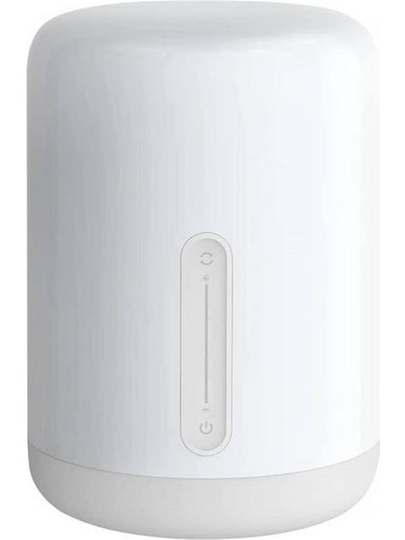 Xiaomi Mi Bedside Lamp 2 Smart table lamp White Wi-Fi (BHR5969EU)