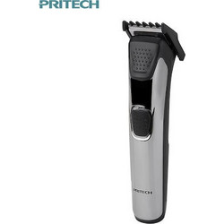 Pritech PR-2238