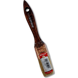 Rollex Πινέλο Βαψίματος 30mm 03.00700