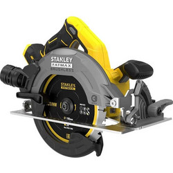Stanley SFMCS550B Solo