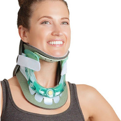 Vita Orthopaedics Aspen Vista Νάρθηκας Κολάρο Αυχένα 01-2-013