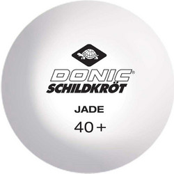 Donic Jade 608501 144τμχ