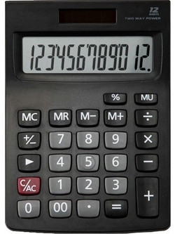 3851B-2 431471