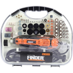 Finder 197370