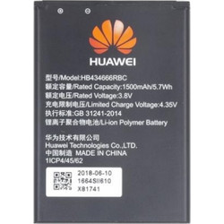 Huawei HB434666RBC ( E5573 / E5575 / R216)